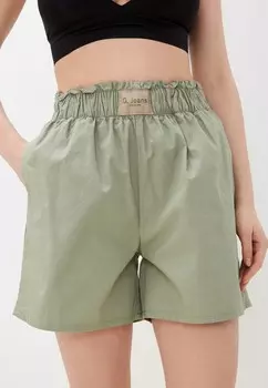 Шорты Gloria Jeans