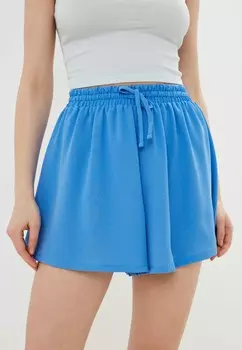 Шорты Gloria Jeans