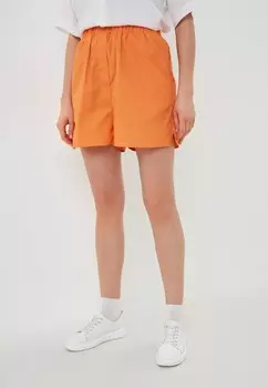 Шорты Gloria Jeans