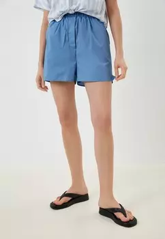 Шорты Gloria Jeans