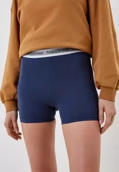 Шорты Gloria Jeans