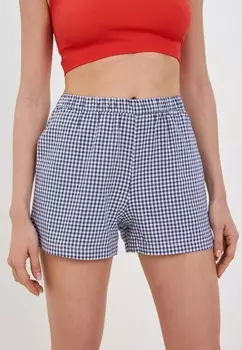 Шорты Gloria Jeans