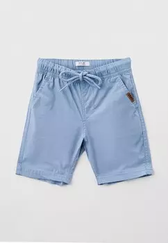 Шорты Gloria Jeans