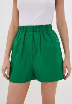 Шорты Gloria Jeans