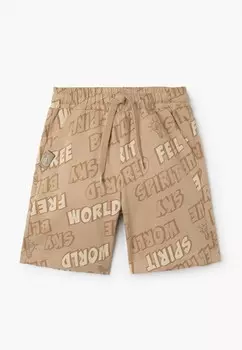 Шорты Gloria Jeans