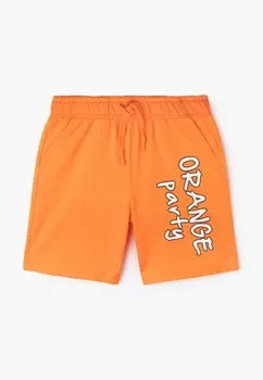 Шорты Gloria Jeans