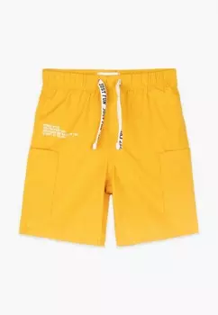 Шорты Gloria Jeans