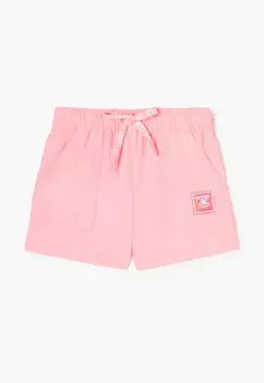 Шорты Gloria Jeans