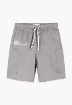 Шорты Gloria Jeans