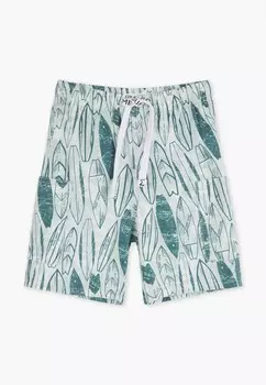 Шорты Gloria Jeans