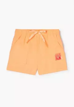 Шорты Gloria Jeans