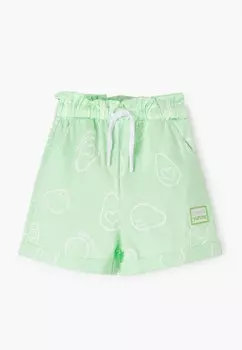 Шорты Gloria Jeans