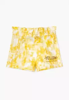 Шорты Gloria Jeans