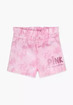 Шорты Gloria Jeans