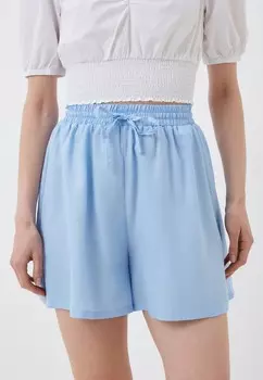 Шорты Gloria Jeans