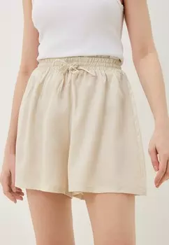 Шорты Gloria Jeans