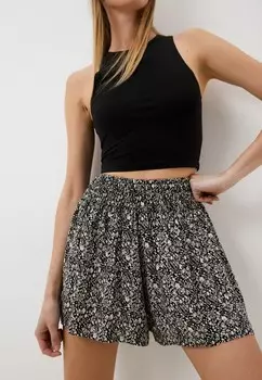 Шорты Gloria Jeans