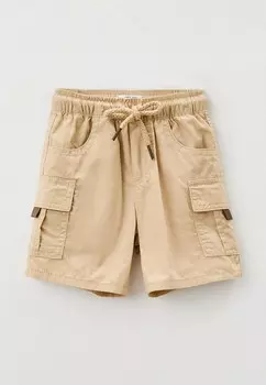 Шорты Gloria Jeans