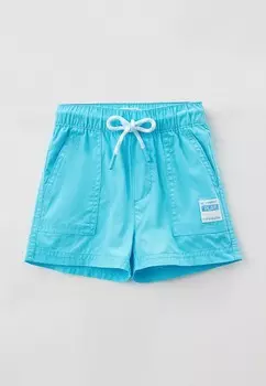 Шорты Gloria Jeans