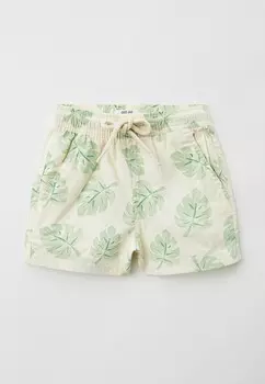 Шорты Gloria Jeans