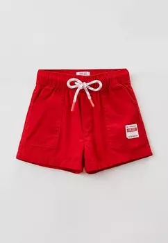 Шорты Gloria Jeans