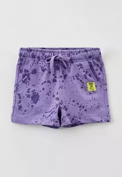 Шорты Gloria Jeans