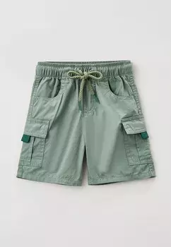 Шорты Gloria Jeans