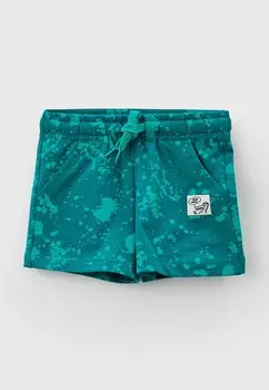 Шорты Gloria Jeans