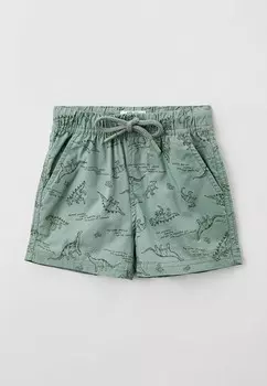 Шорты Gloria Jeans