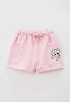 Шорты Gloria Jeans