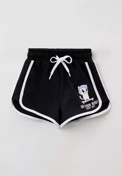 Шорты Gloria Jeans