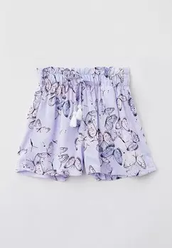 Шорты Gloria Jeans