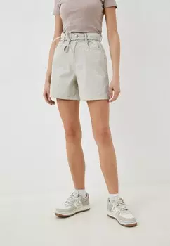 Шорты Gloria Jeans