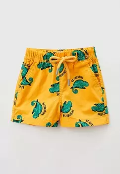 Шорты Gloria Jeans