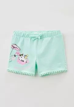 Шорты Gloria Jeans