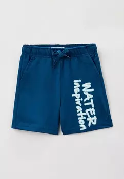 Шорты Gloria Jeans