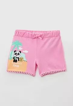 Шорты Gloria Jeans