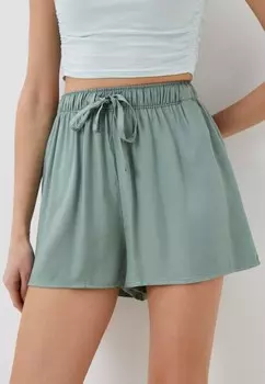 Шорты Gloria Jeans