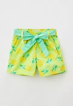 Шорты Gloria Jeans