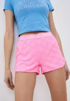 Шорты Gloria Jeans