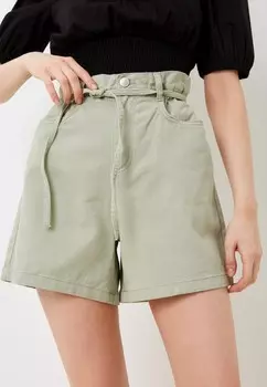 Шорты Gloria Jeans