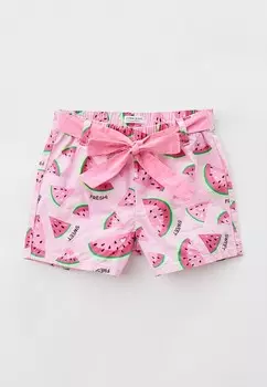 Шорты Gloria Jeans