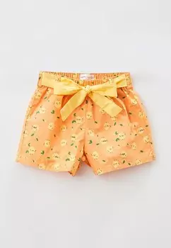 Шорты Gloria Jeans