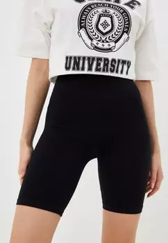 Шорты Gloria Jeans