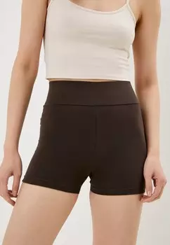 Шорты Gloria Jeans