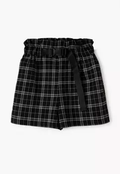 Шорты Gloria Jeans