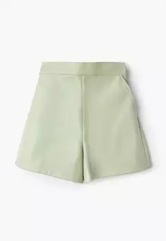 Шорты Gloria Jeans