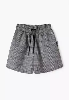 Шорты Gloria Jeans