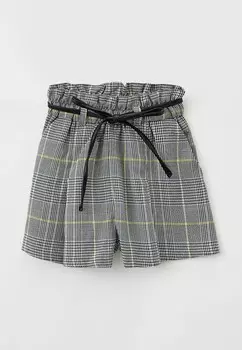 Шорты Gloria Jeans