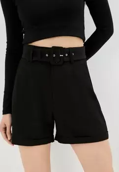 Шорты Gloria Jeans